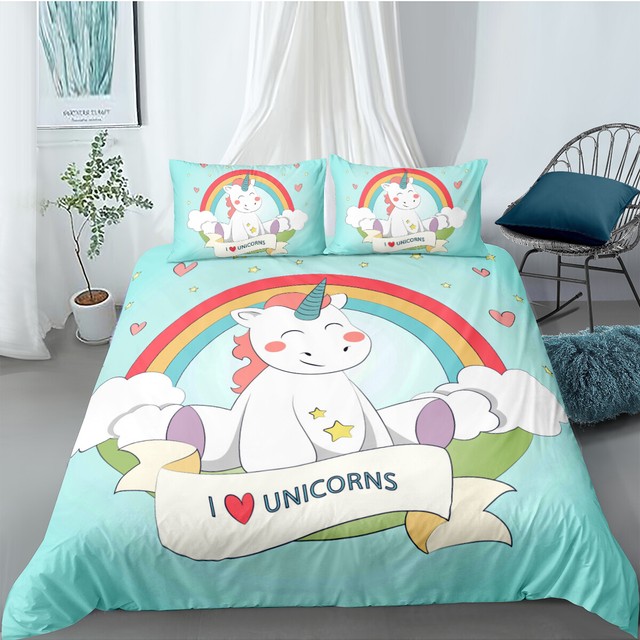 kids duvet cover sale
