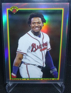 atlanta braves ebay