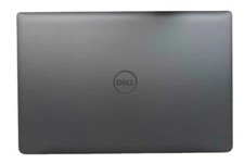 FOR DELL Latitude 3540 E3540 LCD Back Cover Laptop Top Case 03JW02 3JW02