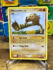 2008 Legends Awakened Pokemon D&P Set TCG Individual Cards - Pick & Choose on eBay