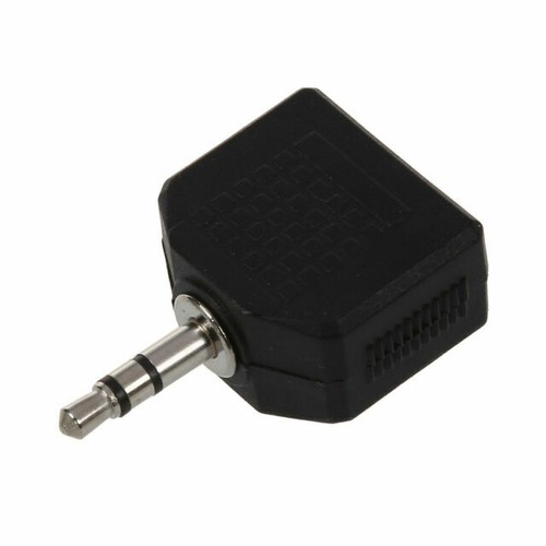 AULCMEET Telecomando Universale Sostitutivo Per TV High One E Xoro (Modelli HI3209HD-MM, HI3212HD-MM, HI3214HD-MM, HTL2447, HTL3246V3, HTC244-83248) - 6