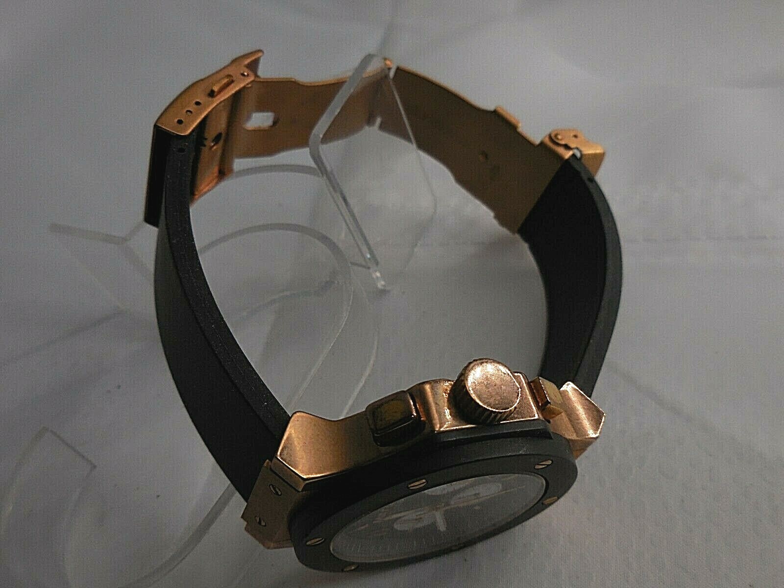 MARLIN, OLD Mtr MIXED AUTOMATIC MULTIFUNCTION & D… - image 6