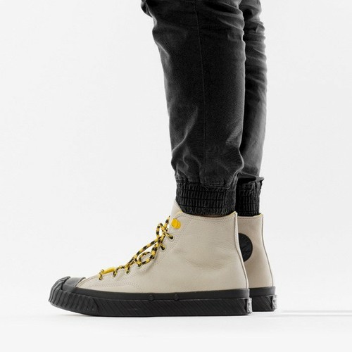 Chuck 70 Bosey Water Repellent Hi Tops 