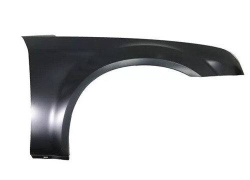 Front Right Fender Chrysler 300C (Lx) 09.2004-04.2011