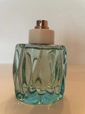 MIU MIU L'EAU BLEUE EDP 1.7, SEE DETAILS