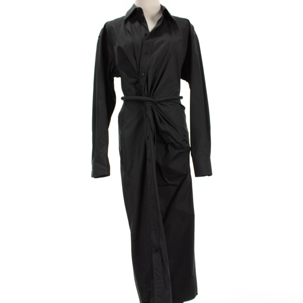 Stella McCartney Shirt Dresses for sale | eBay