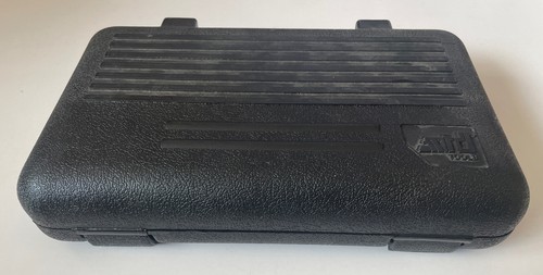 ATD 35-Pc Star Bit Socket Set ATD-125 - Picture 2 of 2