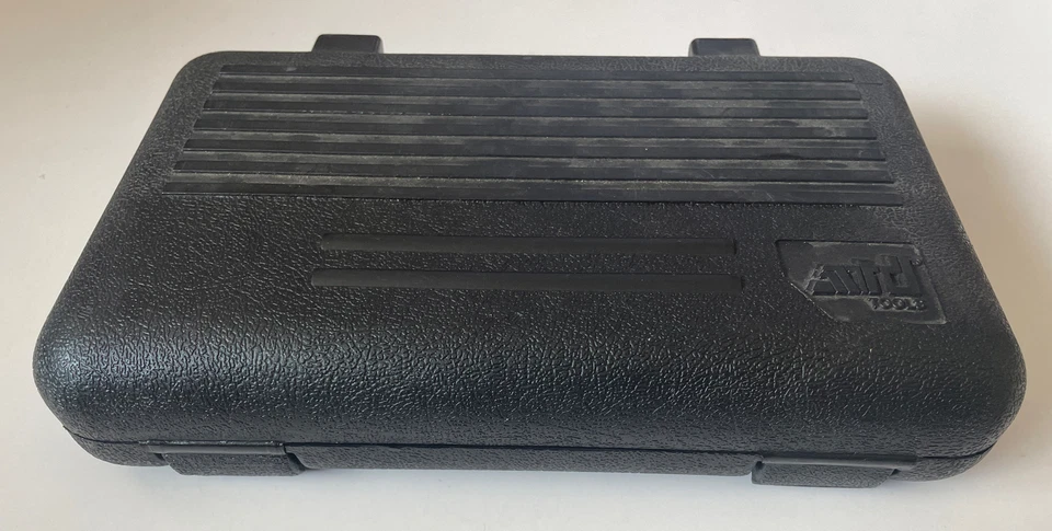 ATD 35-Pc Star Bit Socket Set ATD-125 - Image 2 of 2