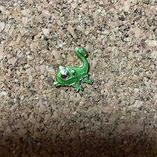 RARE - Pin 123940 JDS - Pascal - Mini Lapel