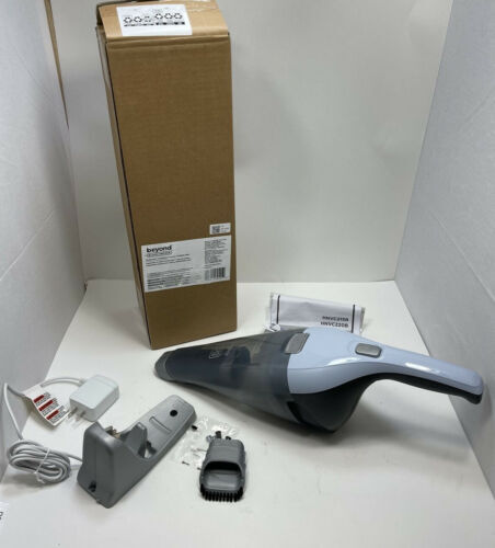 FIRSTINFO 3-Piece Magnetic Universal Joint Set - 1/4", 3/8" & 1/2" Drive 2-Stage Swivel Sockets