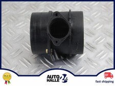 107068 Mercedes-Benz C203 Luftmengenmesser Luftmassenmesser A6460940048