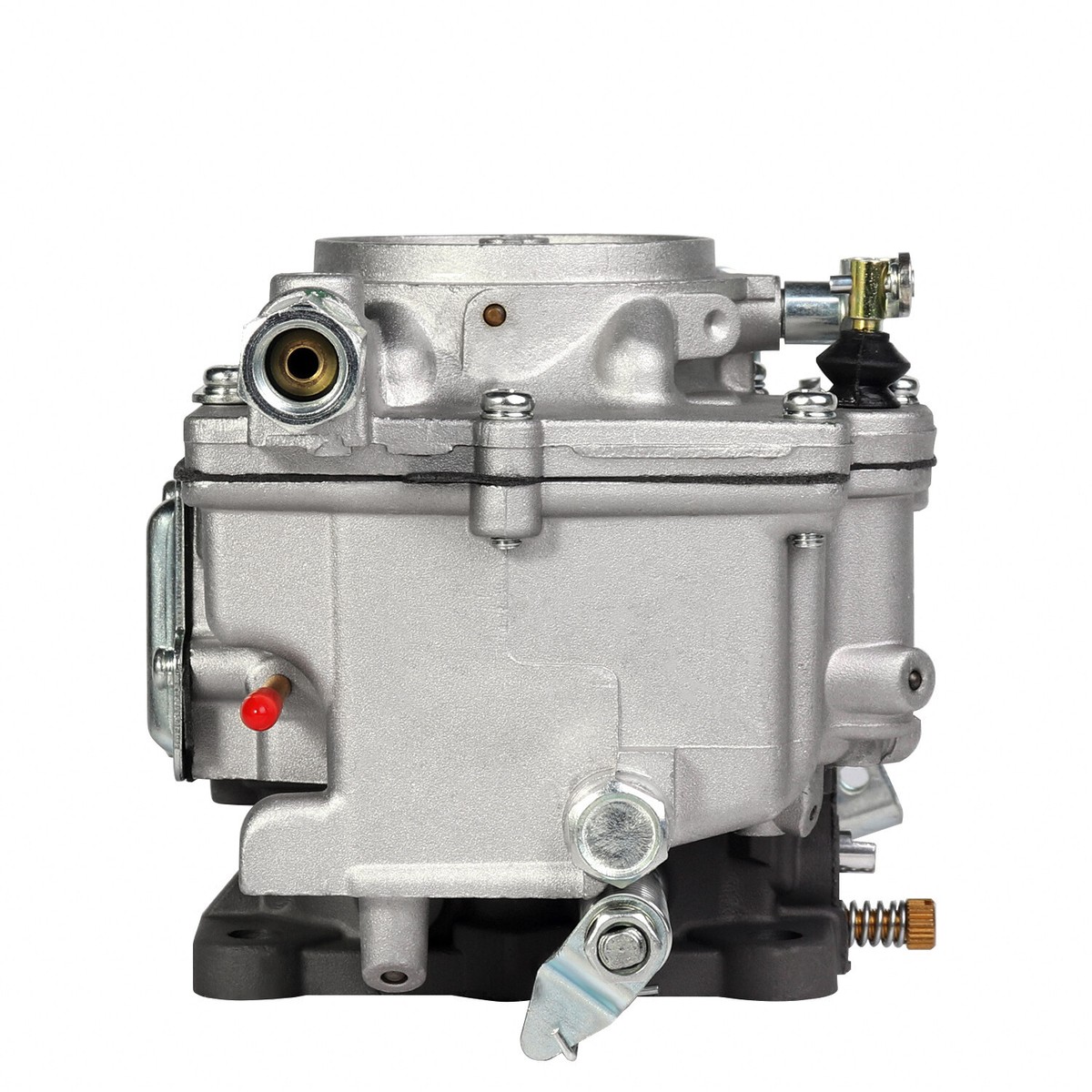 Carburetor for Toyota Corolla 3K 4K 1.2L 1.6L 1968-1978