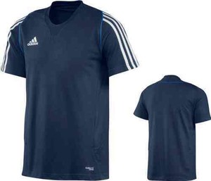 adidas t shirt xxl