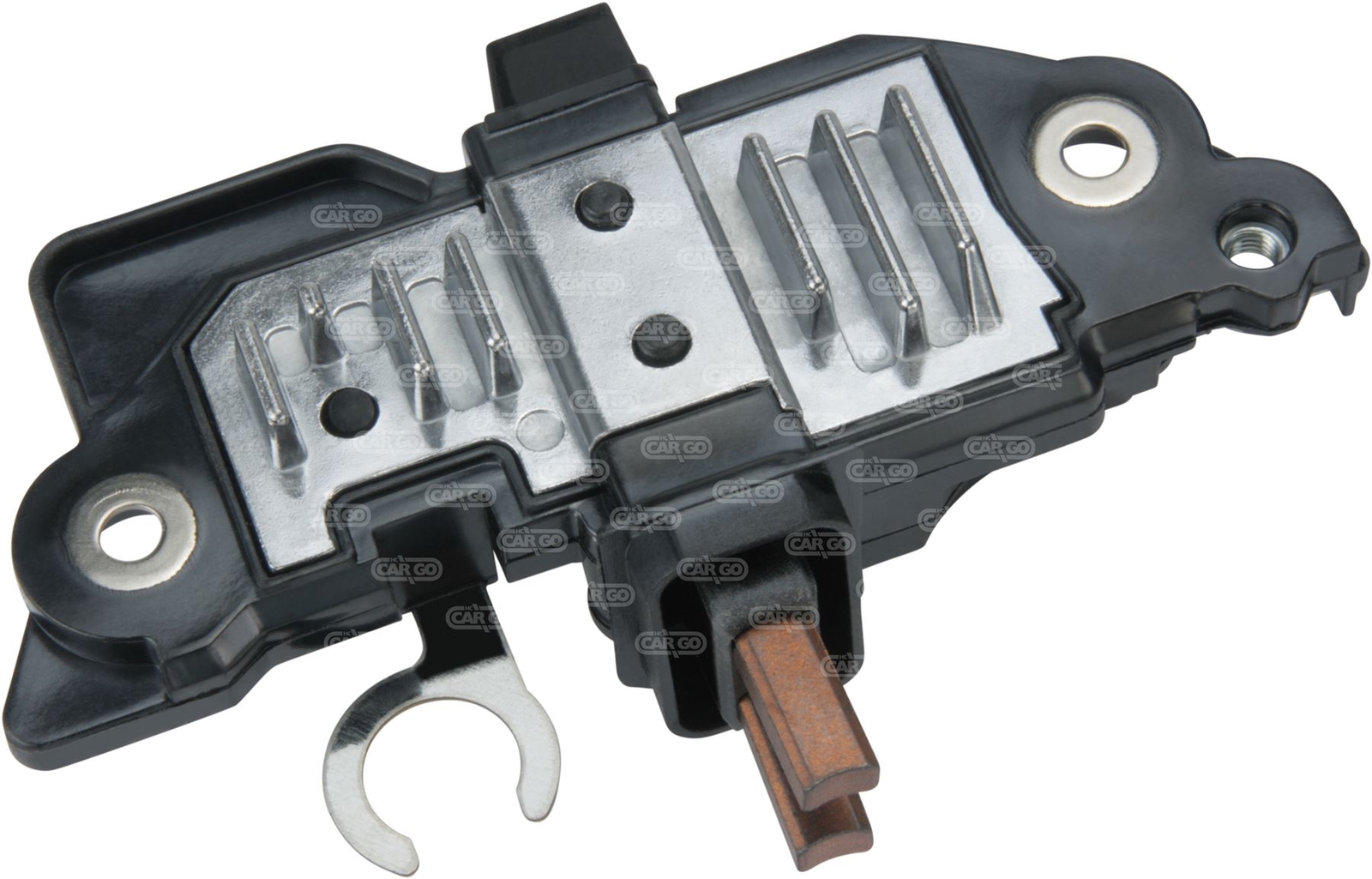 Bosch Br14 M3 Alternator Vauxhall Astra 2000 For Sale Ebay