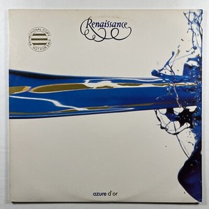 Clear Vinyl Record | eBay
