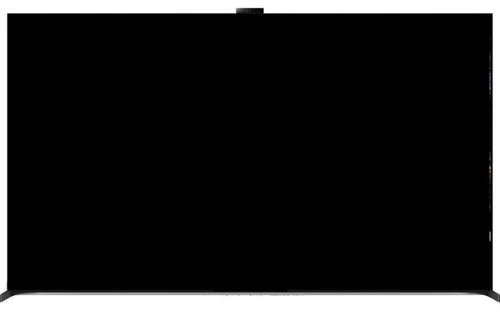 Sony BRAVIA XR A95L 77" 4K UHD QD-OLED Smart TV