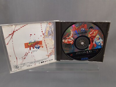 未開封CD) beatica「game」とくP toku 未開封CD) beatica「game」とくP