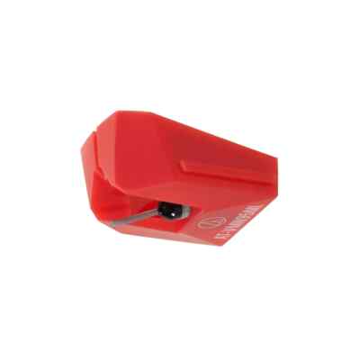 Audio-Technica AT-VMN95ML Replacement Micro Linear Stylus [NEW]