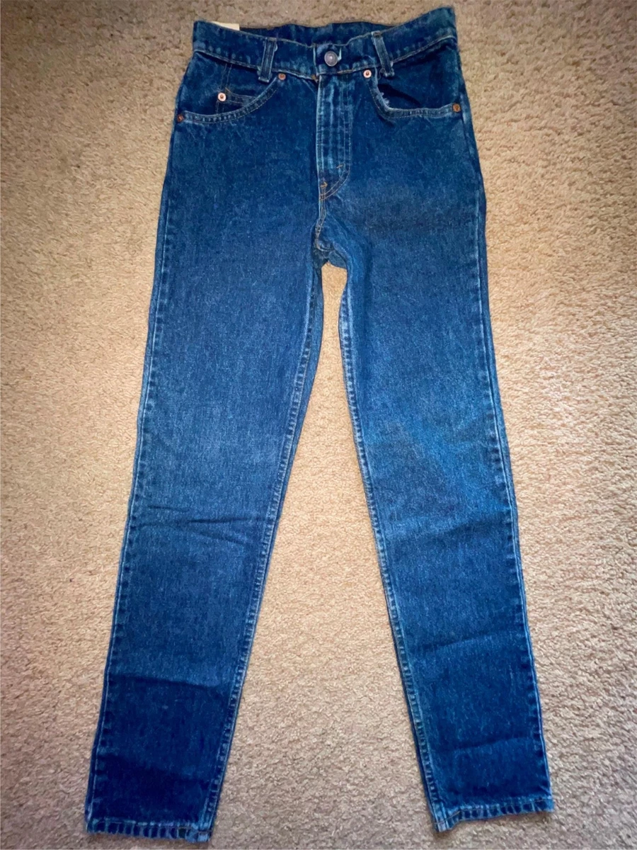 Levis 27 hotsell x 32