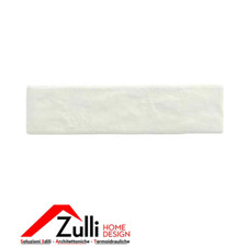 RIVESTIMENTO EFFETTO PIETRA RAGNO CALCE PURO 7X28