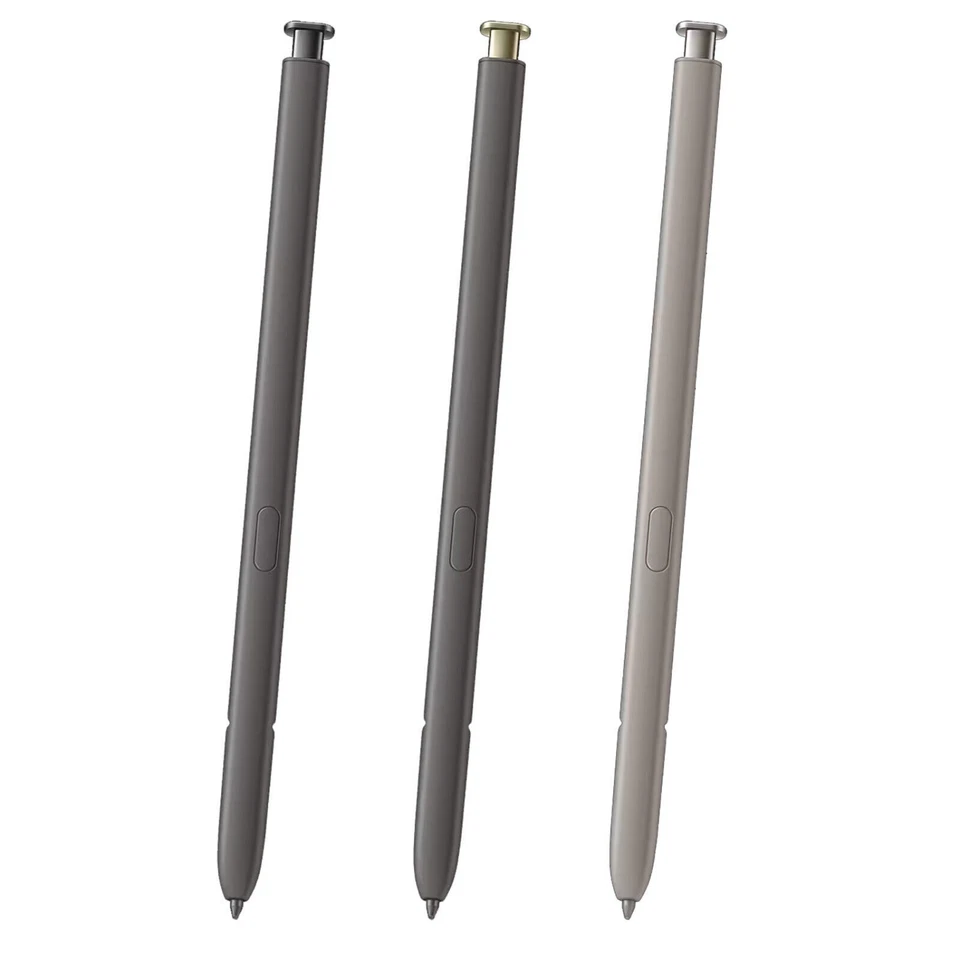 S PEN PER GALAXY S24 ULTRA 6.8" S928B STYLUS PENNINO ATTIVO ORIGINALE SAMSUNG - Bild 2 von 2