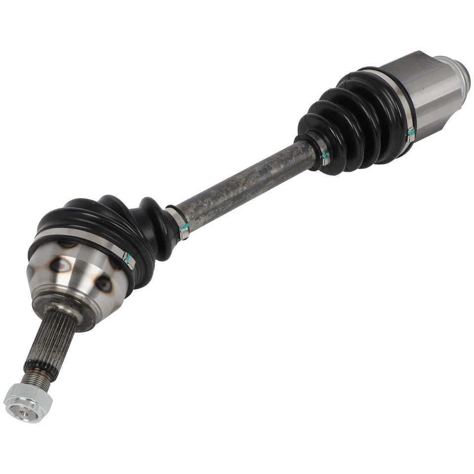 CV Axle Shaft for Ford Focus Manual Trans 2007 2009 Front Right Side 2006-2011 - Изображение 3 из 4