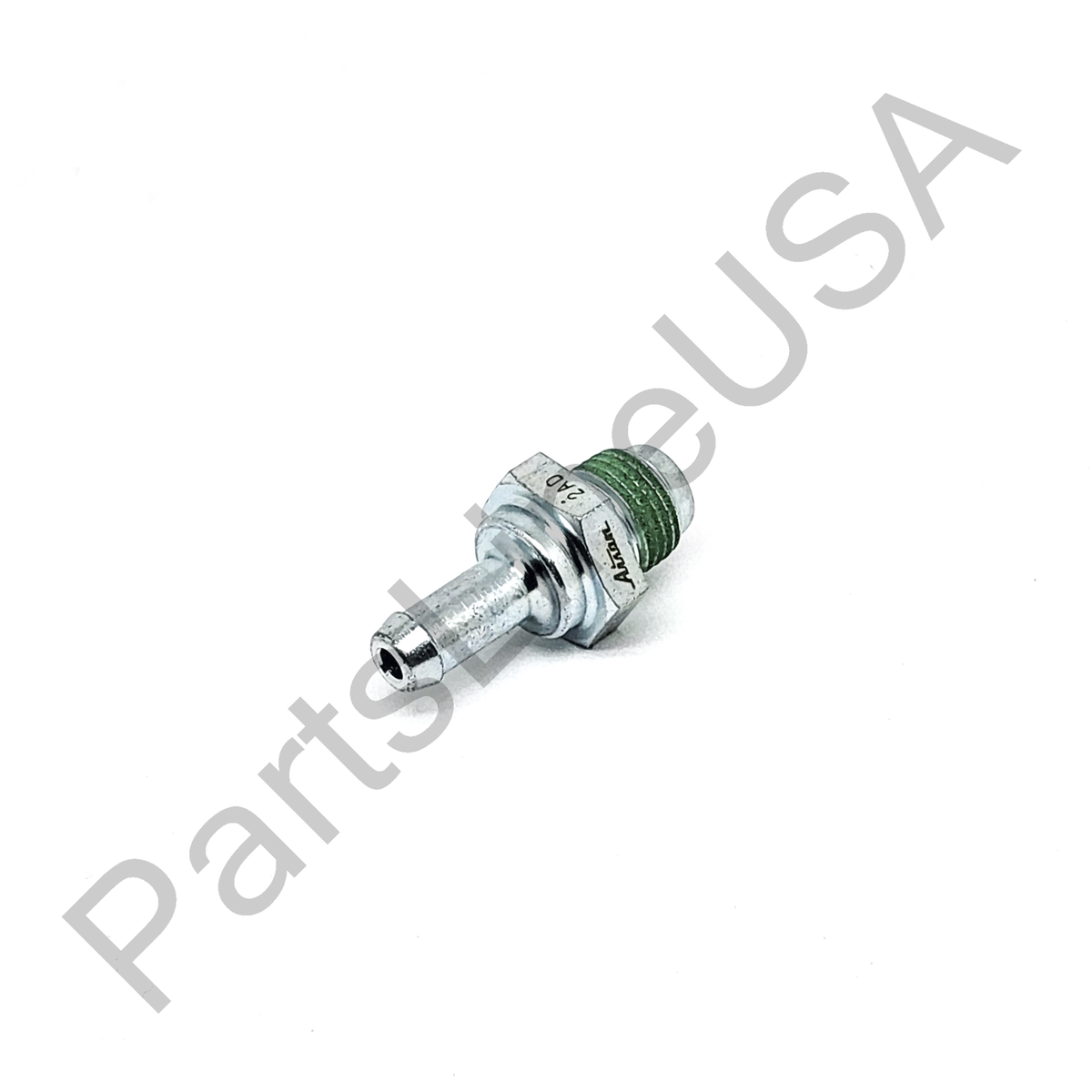 Genuine Toyota Corolla C-HR Prius Pcv Valve Sub Assy Vent Assembly