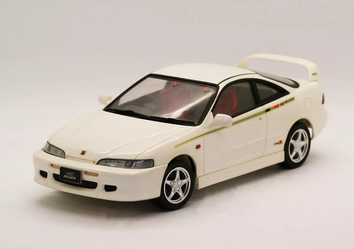 FUJIMI Model 1 24 Inch Up Series No. 150 Infinite Integra Type R ID 150