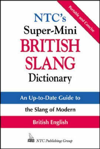 A Handy List of Popular Internet Slang Terms • 7ESL