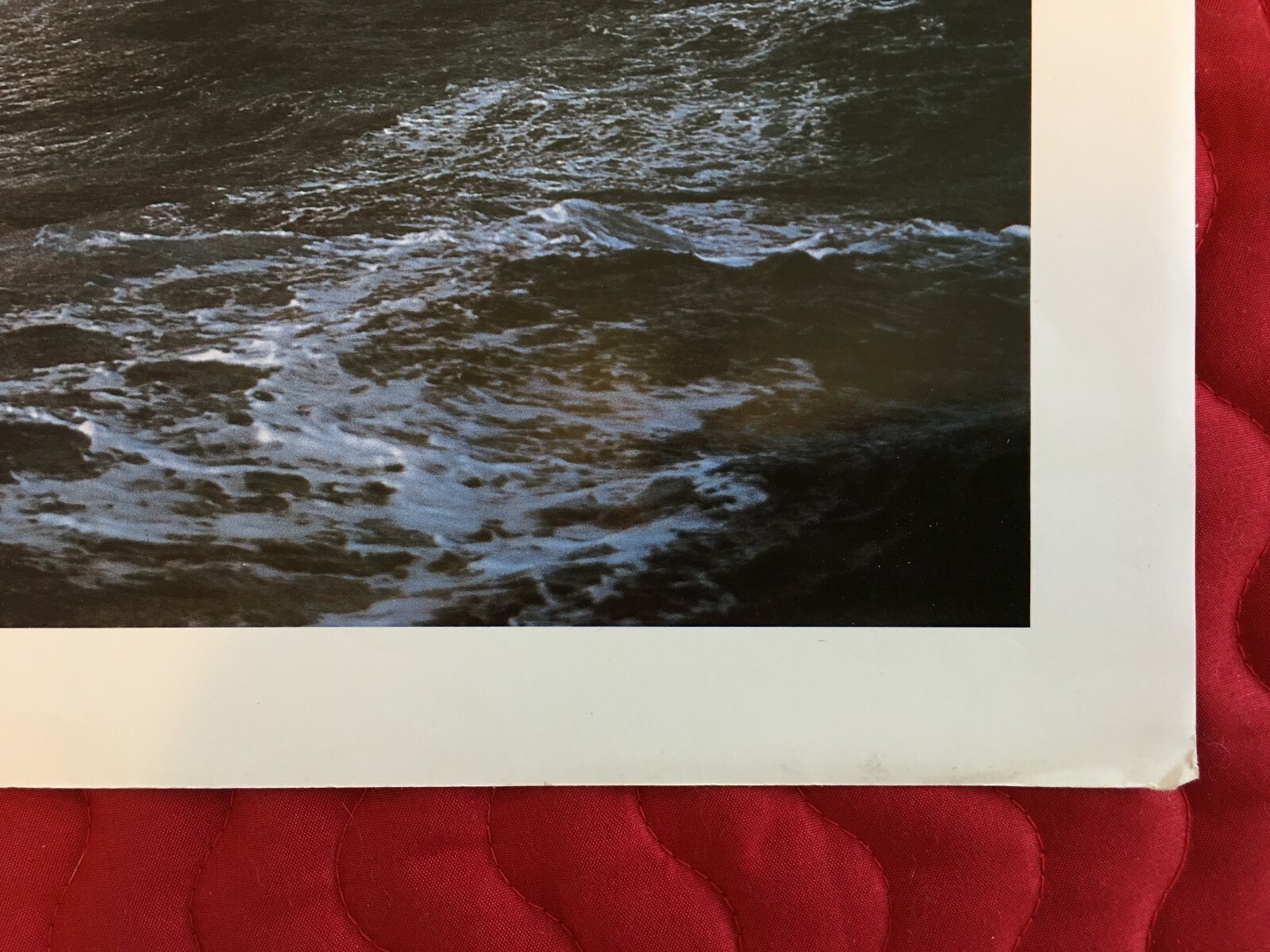 Picture 5 of 5