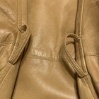 Foto 12 di 24
