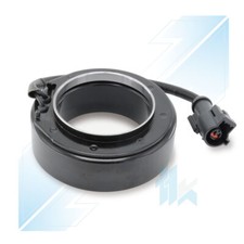 Ac Compressor Coil Fits Ford Usa Visteon Hcc Hs-18 12v