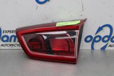 Rückleuchte rechts Kia Niro I DE  P16004850