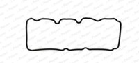 Payen Dichtung Zylinderkopfhaube FüR Chevrolet Matiz M200 M250 1.0 LPG
