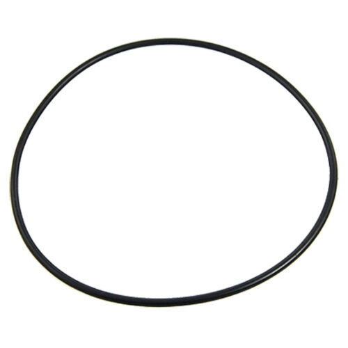 135mm x 128mm Mechanical Rubber O Ring Oil Seal Gasket - Picture 1 of 3