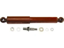 For 1975-1990 Chevrolet P30 Shock Absorber Front Gabriel 33717KRBC 1977 1976