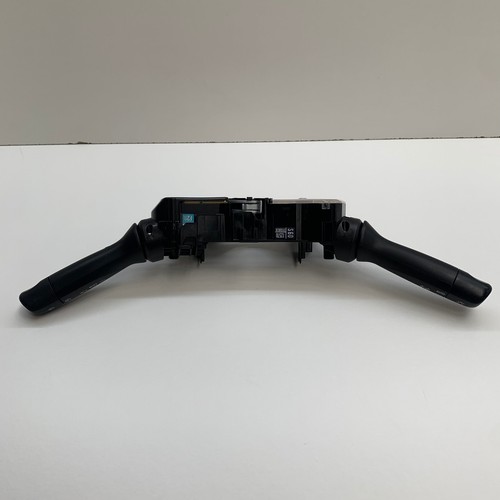 Interruptor combinado Toyota Yaris hatchback NCP13# 2014 2015 2016 2017 2018 2019 - Imagen 3 de 7