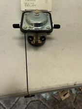 Standard SS591 Glow Plug Relay Buick Cad Chevy GMC Olds Pontiac 1979-83 560580