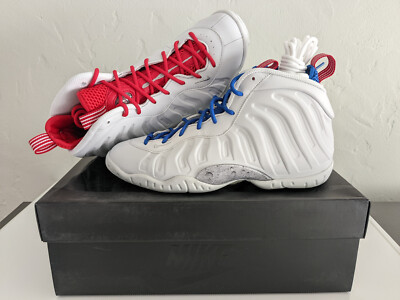 the nike downshifter 10