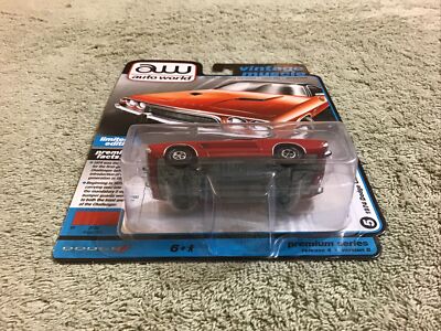 Progear Willy レッドブル ミニカー USA.99027 アウトレット ショップ