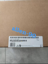 6ES7512-1CK01-0AB0 New In Box Fast shipping DHL or FedEx