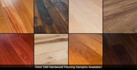 Sale Flooring $2.99SQFT Instаlled LAMINATE Instаll And Material