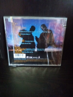 Wait Is over by 69 Boyz (CD, 1998) for sale online | eBay