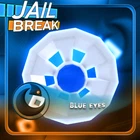 All Cars Spoilers Rims Colors | Jailbreak | | Clean Items