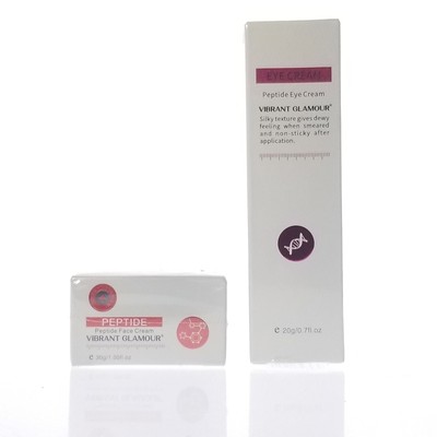 Image of 9933976027522