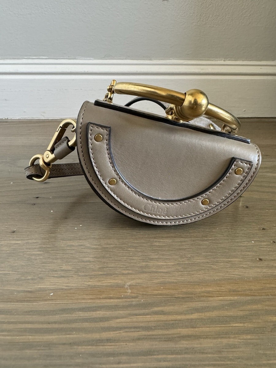 フルミエル Flywheel Gear with Ring 3934937 for CASE Loader 580L 580SL 590SL