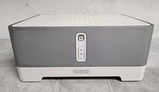 Sonos ZonePlayer ZP100 Digital Music System sonos S1