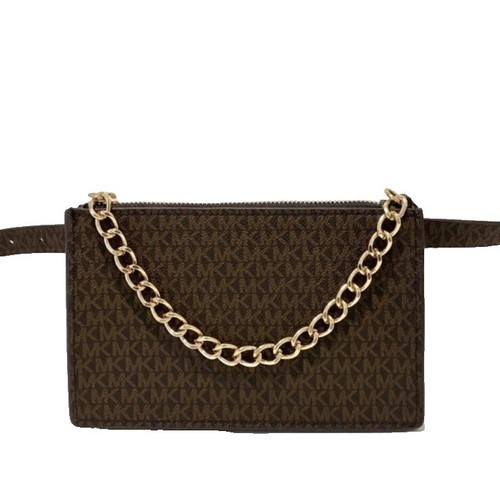 Michael Kors Women display picture 2