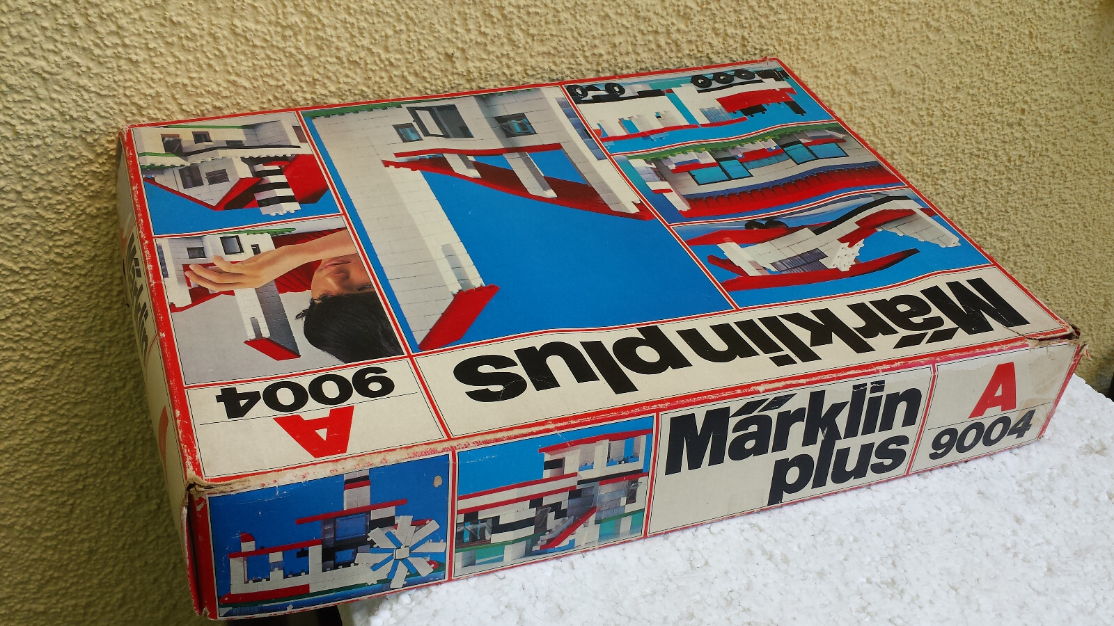 Bild 4 von 15