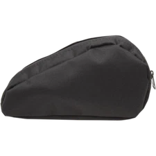 DRAG SPECIALTIES TEARDROP TOOL BOX POUCH 3510-0087